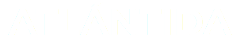 ATLÁNTIDA