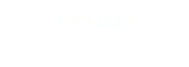 &nbsp;HOGAR 